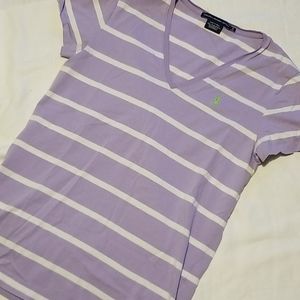 Vintage Women's Ralph Lauren Sport